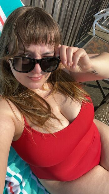 Full leaked Katebrezzy private onlyfans photo