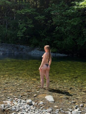 Full leaked Katecraigwellness private onlyfans photo