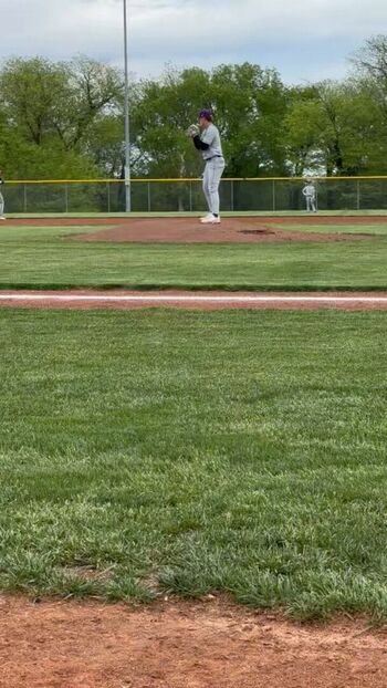 Full leaked Katee porter private onlyfans photo