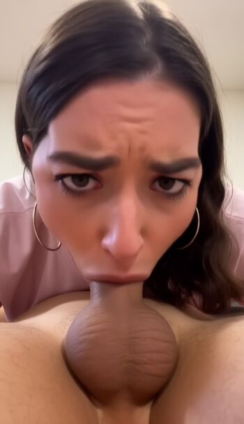 Full leaked Katelavrentios private onlyfans photo