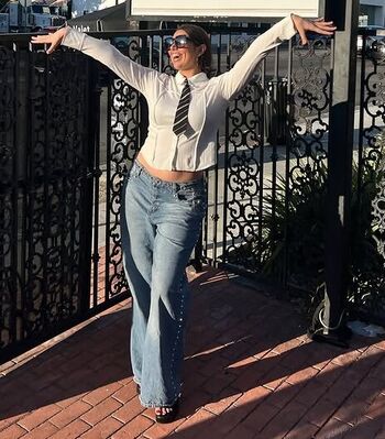 Full leaked Katelavrentios private onlyfans photo