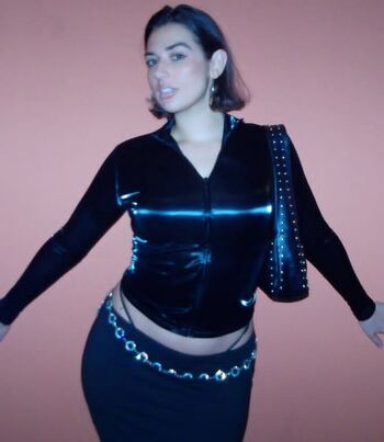 Full leaked Katelavrentios private onlyfans photo