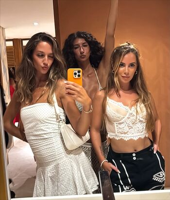 Full leaked Katell morel private onlyfans photo