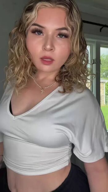 Full leaked Katelyn marie private onlyfans photo