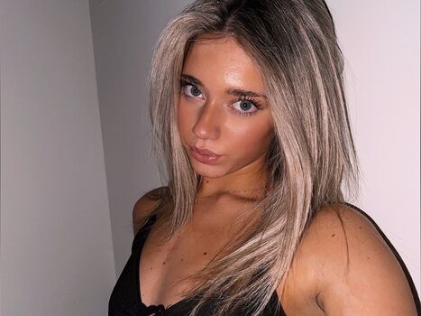 Full leaked Katelyn breann private onlyfans photo