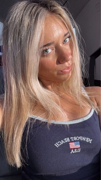 Full leaked Katelyn breann private onlyfans photo