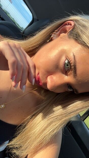 Full leaked Katelyn breann private onlyfans photo