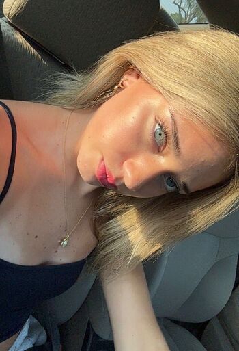 Full leaked Katelyn breann private onlyfans photo