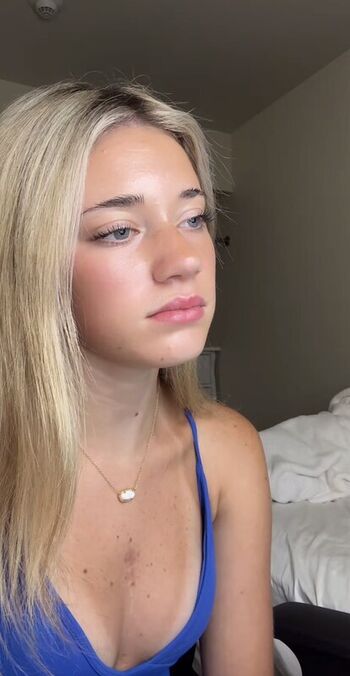 Katelyn.Breann