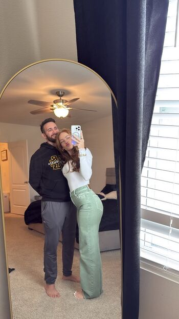 Full leaked Katelyn campisi private onlyfans photo