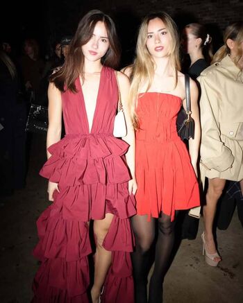 Full leaked Katelyn ernst private onlyfans photo