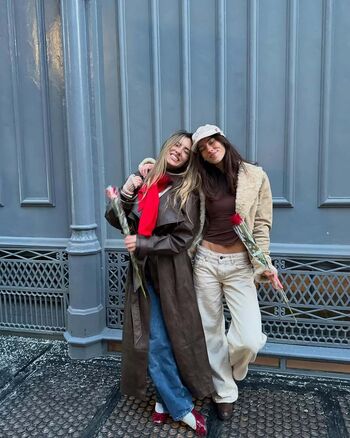 Full leaked Katelyn ernst private onlyfans photo