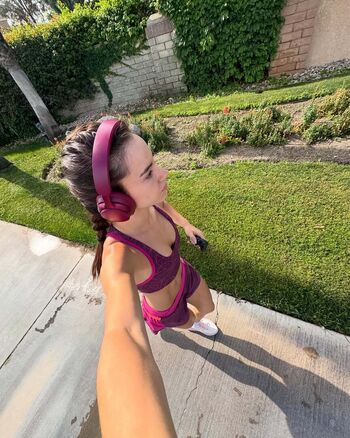 Full leaked Katelyn ernst private onlyfans photo