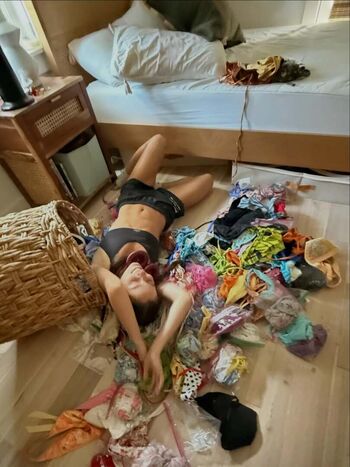 Full leaked Katelyn ernst page private onlyfans photo