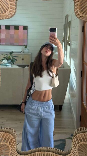 Full leaked Katelyn ernst page private onlyfans photo