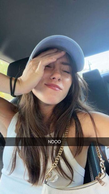 Full leaked Katelyn ernst page private onlyfans photo