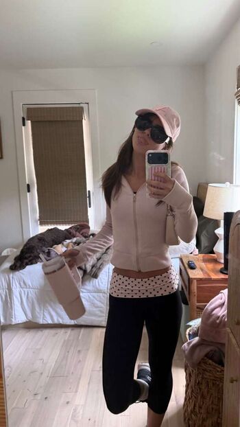 Katelyn Ernst