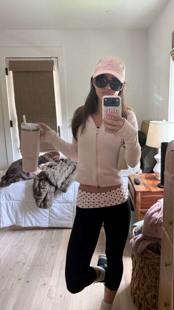 Full leaked Katelyn ernst page private onlyfans photo