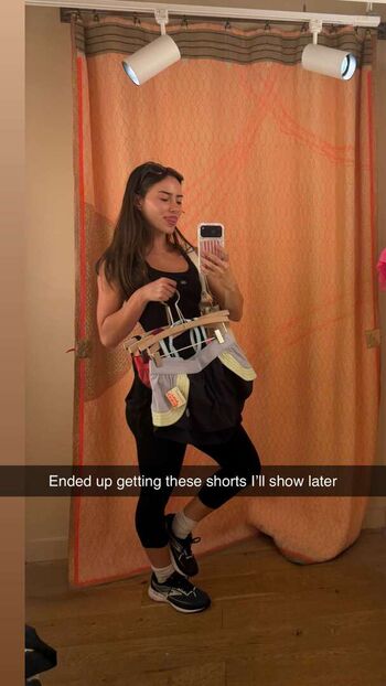 Full leaked Katelyn ernst page private onlyfans photo