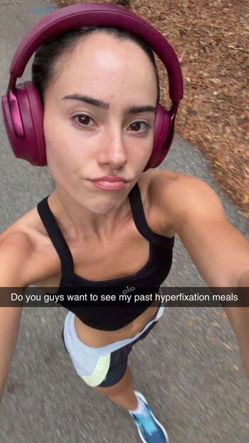 Full leaked Katelyn ernst page private onlyfans photo