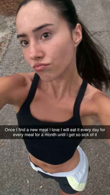Full leaked Katelyn ernst page private onlyfans photo