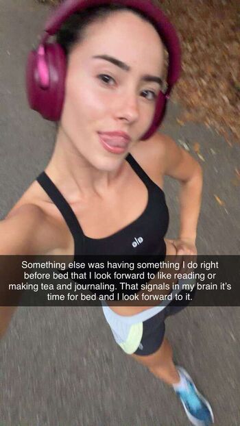 Full leaked Katelyn ernst page private onlyfans photo