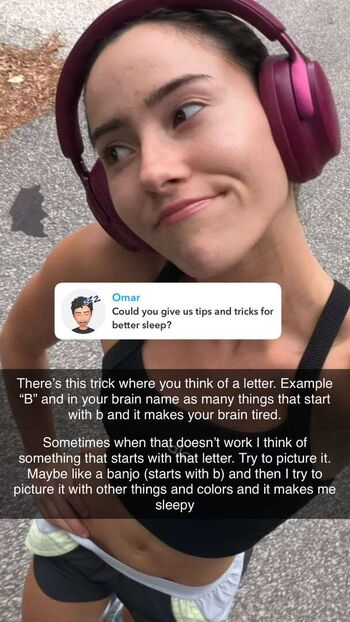 Full leaked Katelyn ernst page private onlyfans photo