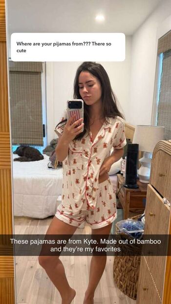 Full leaked Katelyn ernst page private onlyfans photo