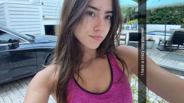 Full leaked Katelyn ernst page private onlyfans photo