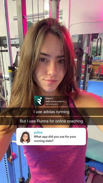 Full leaked Katelyn ernst page private onlyfans photo