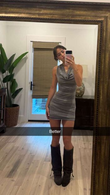 Full leaked Katelyn ernst private onlyfans photo