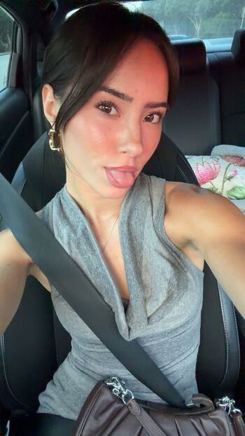 Full leaked Katelyn ernst private onlyfans photo