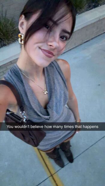 Full leaked Katelyn ernst private onlyfans photo