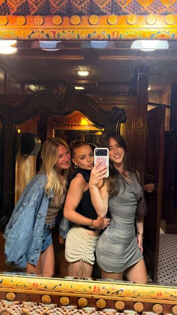 Full leaked Katelyn ernst private onlyfans photo