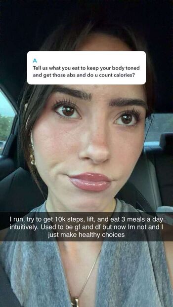 Full leaked Katelyn ernst private onlyfans photo