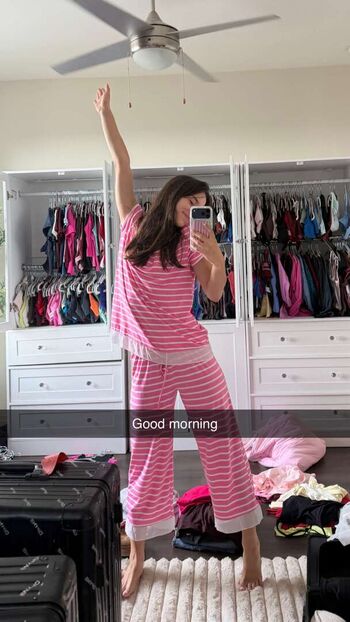 Full leaked Katelyn ernst private onlyfans photo