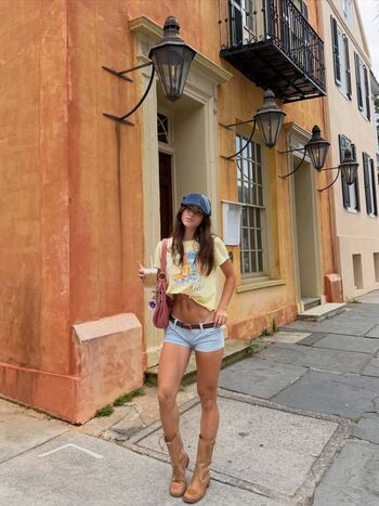 Full leaked Katelyn ernst page private onlyfans photo