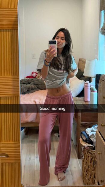Full leaked Katelyn ernst page private onlyfans photo