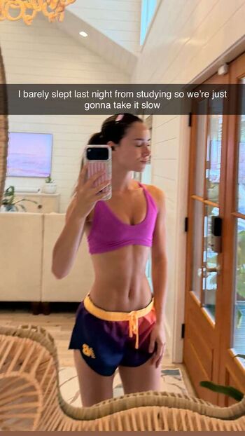 Full leaked Katelyn ernst page private onlyfans photo