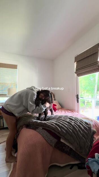 Full leaked Katelyn ernst private onlyfans photo