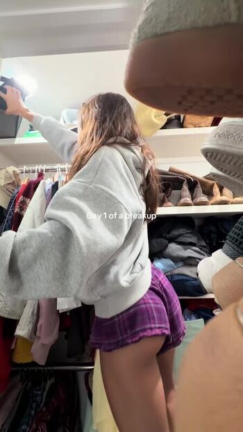 Full leaked Katelyn ernst private onlyfans photo
