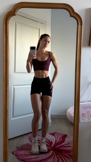 Full leaked Katelyn ernst private onlyfans photo