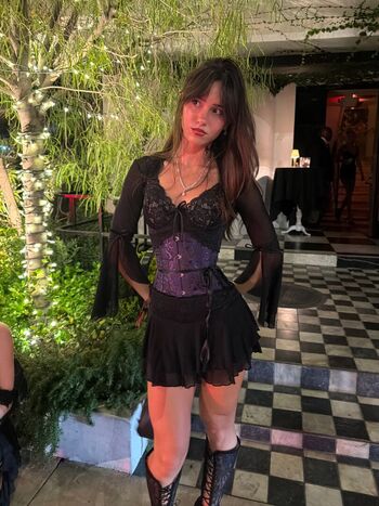 Full leaked Katelyn ernst private onlyfans photo