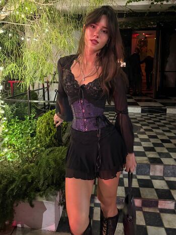 Full leaked Katelyn ernst private onlyfans photo