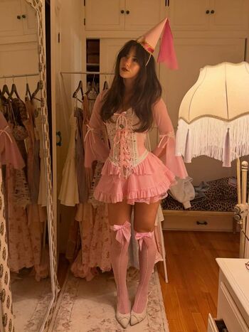 Full leaked Katelyn ernst private onlyfans photo