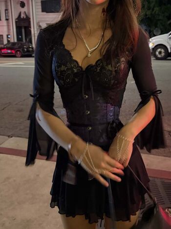 Full leaked Katelyn ernst private onlyfans photo