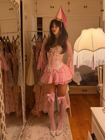 Full leaked Katelyn ernst private onlyfans photo