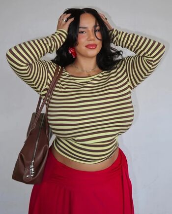 Full leaked Katelyn folasade private onlyfans photo