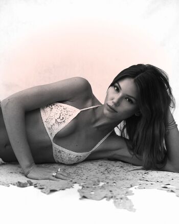 Full leaked Katelyn gray moya private onlyfans photo