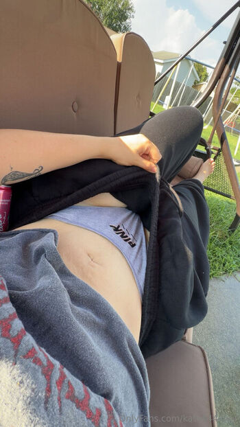 Full leaked Katelyn marie private onlyfans photo